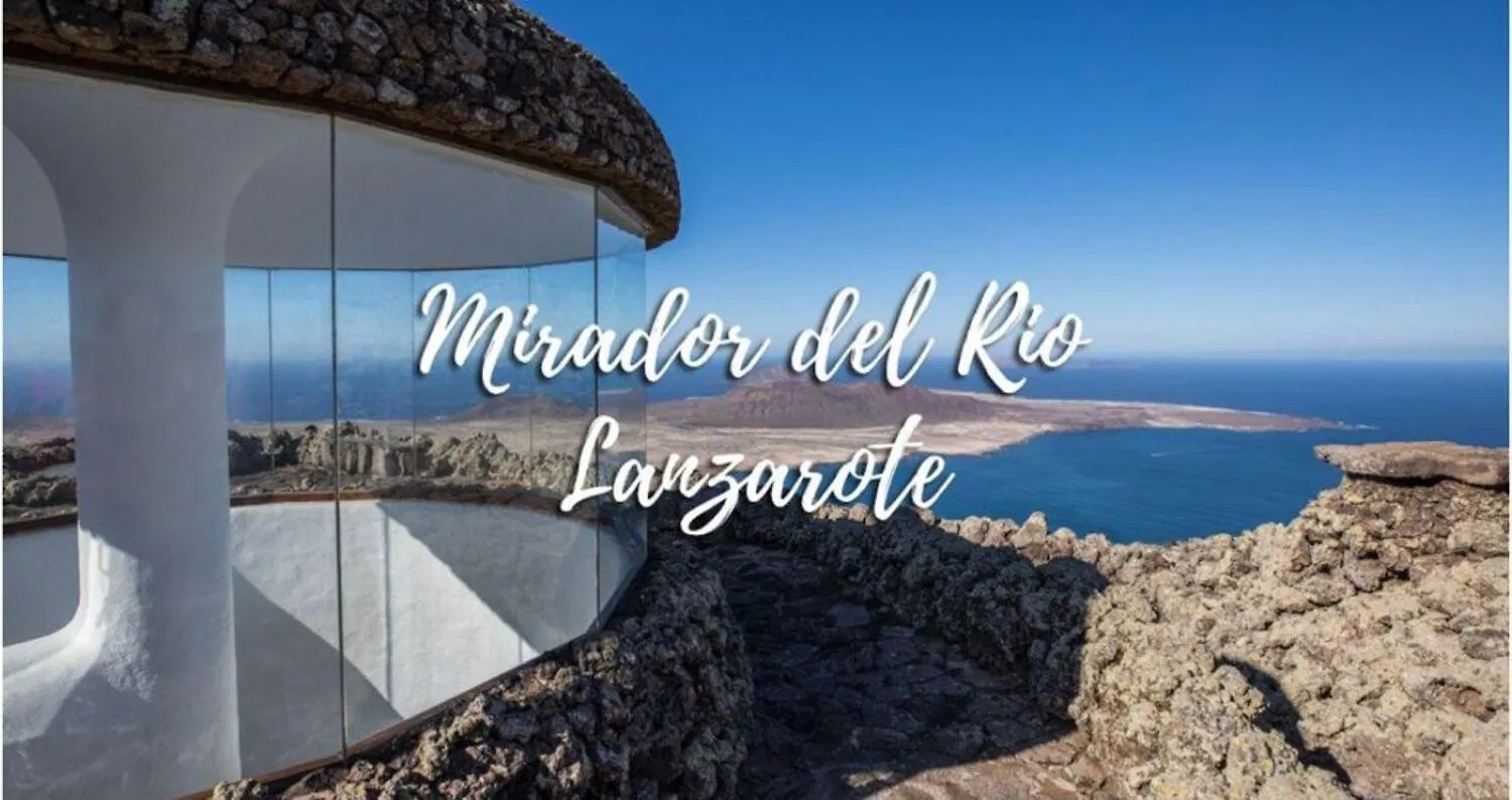 Casa Las Grietas De Lanzarote Tías Feriehus