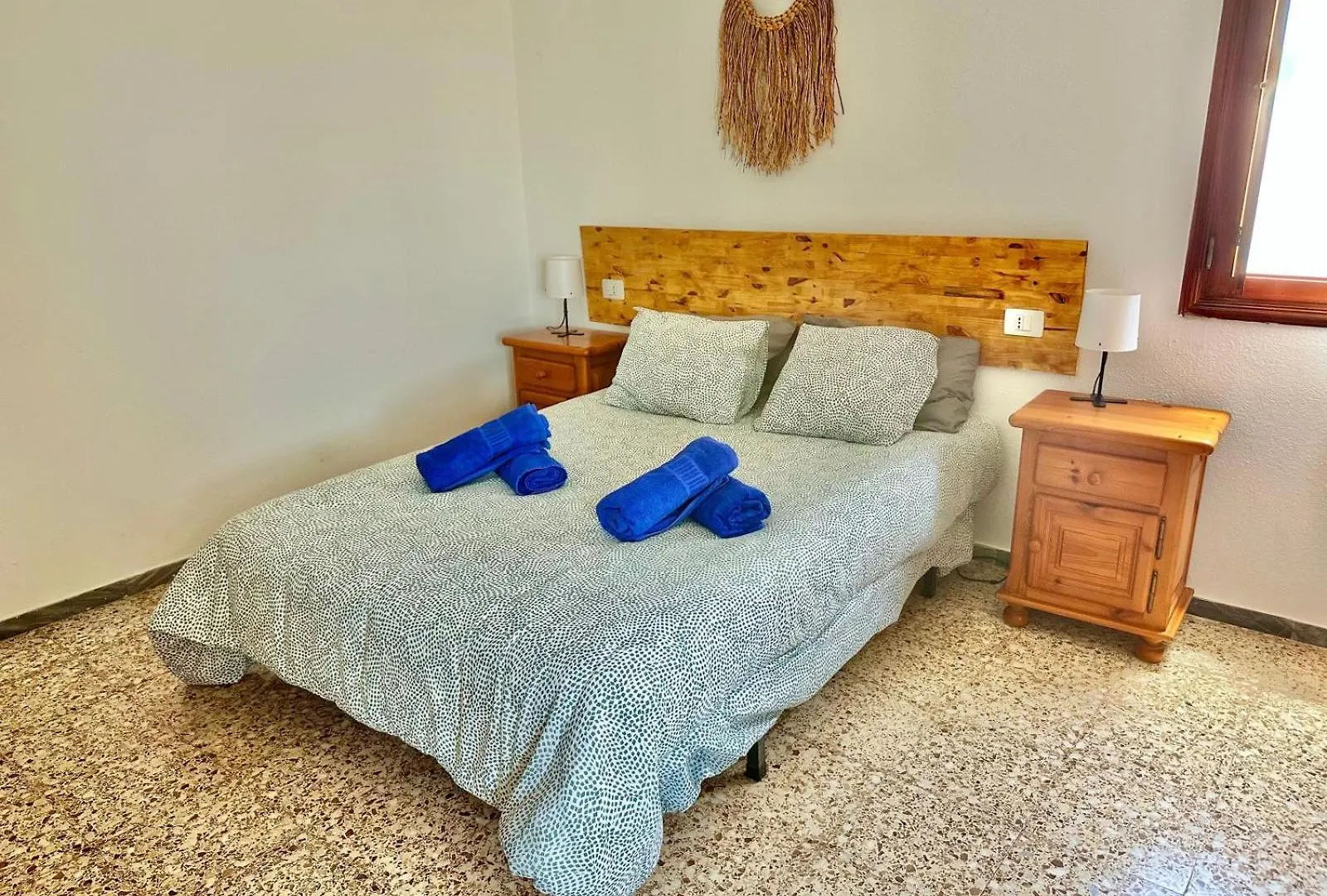 Casa Las Grietas De Lanzarote Tias Holiday home