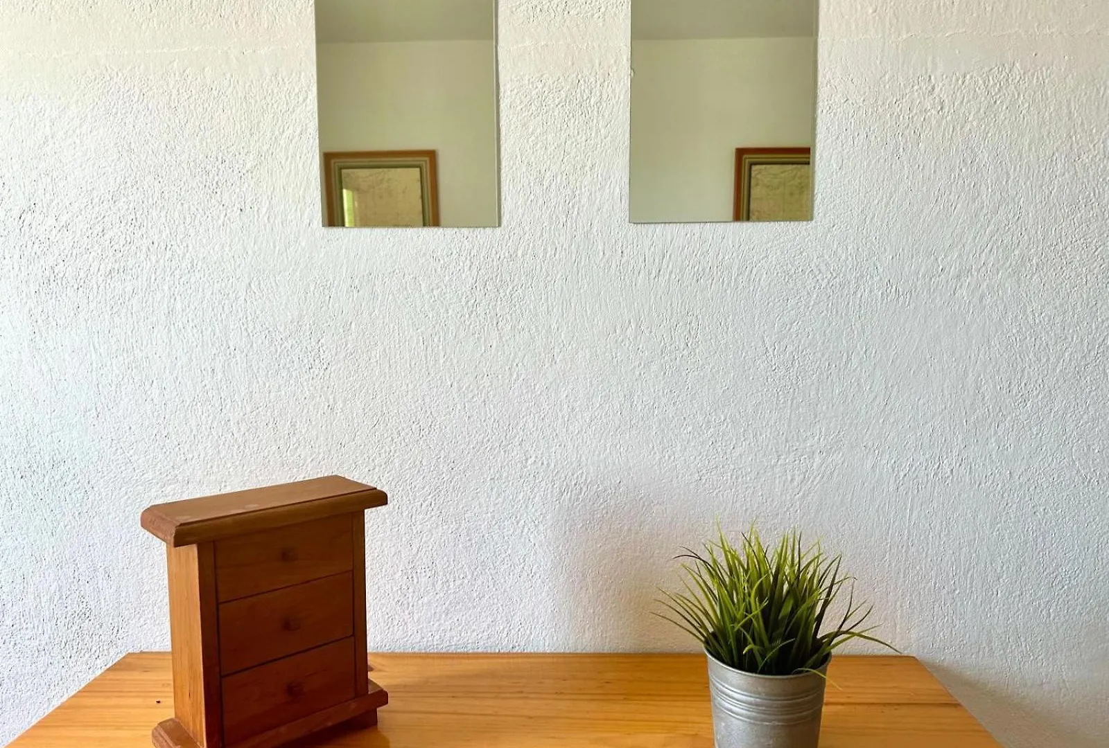 Holiday home Casa Las Grietas De Lanzarote Tias Spain