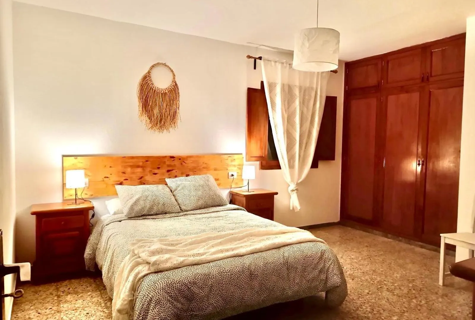 Casa Las Grietas De Lanzarote Tías Casa vacanze