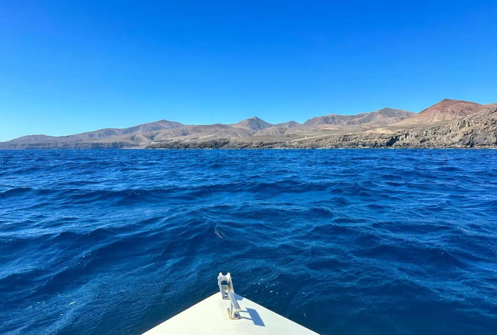Casa vacanze Casa Las Grietas De Lanzarote Tías