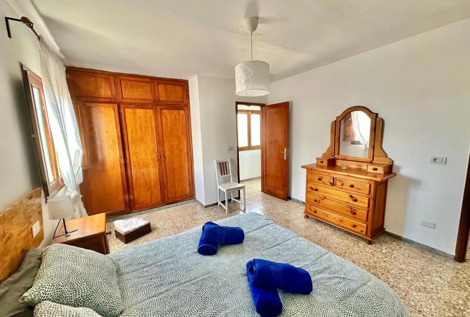 Casa Las Grietas De Lanzarote Tías 0*,  Spagna
